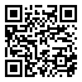 https://zhichengcha.com/newspage/a44687.html