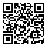 https://zhichengcha.com/newspage/a44688.html