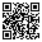 https://zhichengcha.com/newspage/a44689.html