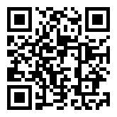 https://zhichengcha.com/newspage/a44690.html