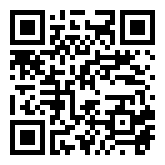 https://zhichengcha.com/newspage/a44691.html