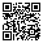 https://zhichengcha.com/newspage/a44693.html