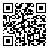 https://zhichengcha.com/newspage/a44695.html