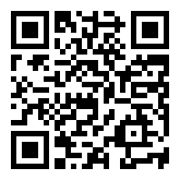 https://zhichengcha.com/newspage/a44696.html