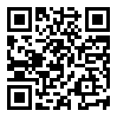 https://zhichengcha.com/newspage/a44697.html