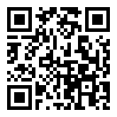 https://zhichengcha.com/newspage/a44698.html