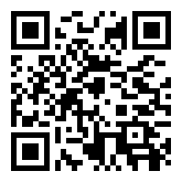 https://zhichengcha.com/newspage/a44699.html