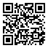 https://zhichengcha.com/newspage/a4470.html