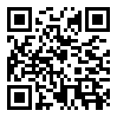 https://zhichengcha.com/newspage/a44701.html