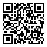 https://zhichengcha.com/newspage/a44702.html