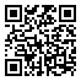 https://zhichengcha.com/newspage/a44703.html