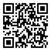 https://zhichengcha.com/newspage/a44704.html