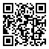 https://zhichengcha.com/newspage/a44705.html