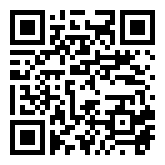 https://zhichengcha.com/newspage/a44706.html
