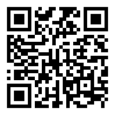 https://zhichengcha.com/newspage/a44707.html