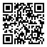 https://zhichengcha.com/newspage/a44708.html
