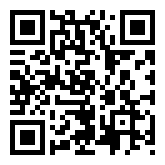 https://zhichengcha.com/newspage/a44710.html