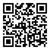 https://zhichengcha.com/newspage/a44711.html