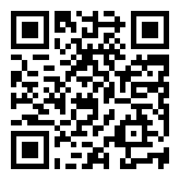 https://zhichengcha.com/newspage/a44712.html
