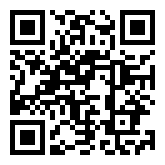 https://zhichengcha.com/newspage/a44713.html