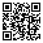https://zhichengcha.com/newspage/a44715.html