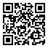 https://zhichengcha.com/newspage/a44716.html