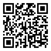https://zhichengcha.com/newspage/a44717.html