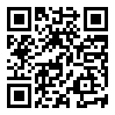 https://zhichengcha.com/newspage/a44719.html