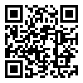 https://zhichengcha.com/newspage/a44720.html
