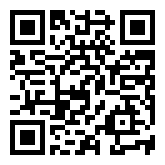 https://zhichengcha.com/newspage/a44721.html