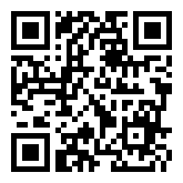 https://zhichengcha.com/newspage/a44722.html