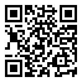 https://zhichengcha.com/newspage/a44723.html