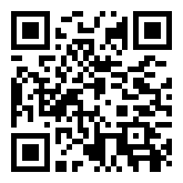 https://zhichengcha.com/newspage/a44724.html