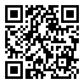 https://zhichengcha.com/newspage/a44725.html