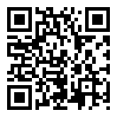 https://zhichengcha.com/newspage/a44726.html