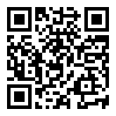 https://zhichengcha.com/newspage/a44727.html