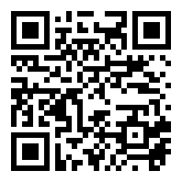 https://zhichengcha.com/newspage/a44728.html