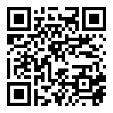 https://zhichengcha.com/newspage/a44729.html
