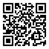 https://zhichengcha.com/newspage/a44730.html
