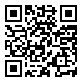 https://zhichengcha.com/newspage/a44731.html