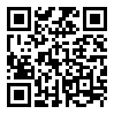 https://zhichengcha.com/newspage/a44732.html