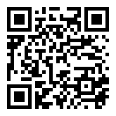 https://zhichengcha.com/newspage/a44733.html