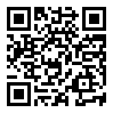 https://zhichengcha.com/newspage/a44734.html