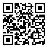 https://zhichengcha.com/newspage/a44735.html