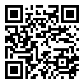 https://zhichengcha.com/newspage/a44736.html