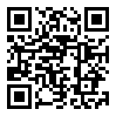 https://zhichengcha.com/newspage/a44737.html
