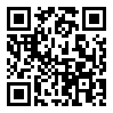 https://zhichengcha.com/newspage/a44738.html