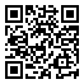 https://zhichengcha.com/newspage/a44739.html