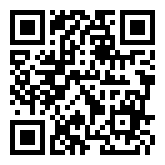 https://zhichengcha.com/newspage/a44740.html