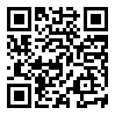 https://zhichengcha.com/newspage/a44741.html
